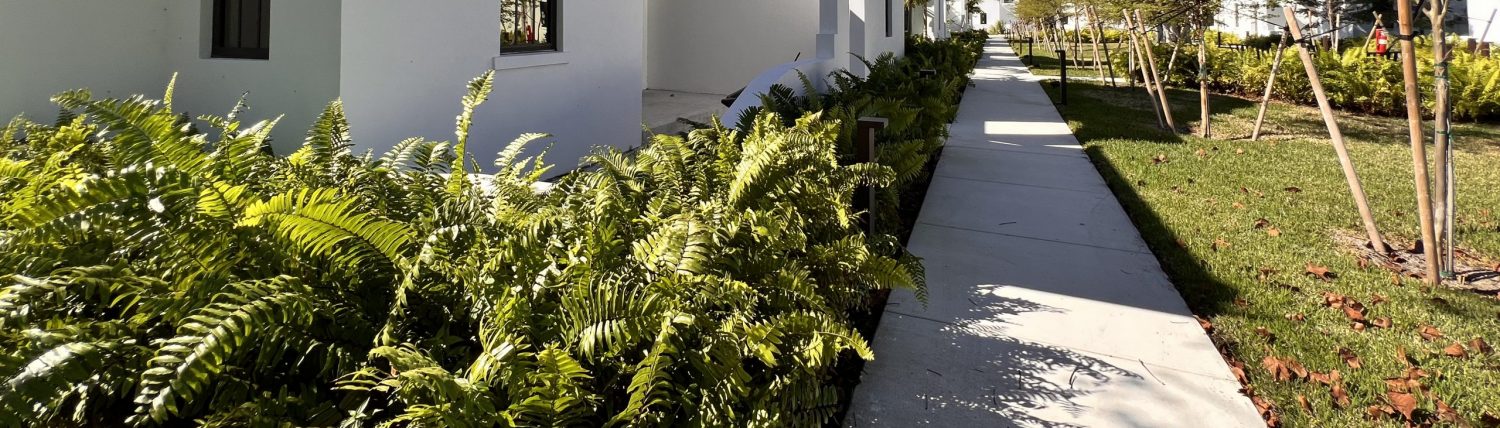 Master Gardeners LLC